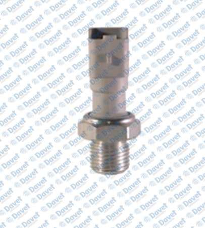 KLF 110239 Yag Musuru Micra 98>03 - Mazda 3 03>09 - P206 - P307 - P208 - P308 - P407 -Partner - Berlingo - Boxer - Jumper - Partner Tepe - Berlingo Iii - C5 - C4 - C2 - C3 - C1 - P107 1.4 1.6 2.0 - Fiesta 03> - Focus Ii 04> - Mondeo - Cmax 07> - Mini - Land Rover Fr